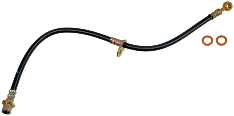 Dorman H38929 Brake Hydraulic Hose product image 3 of 3
