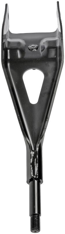 Dorman 521984 - Suspension Control Arm Dorman 521984 Radius Arm product image 2 of 2