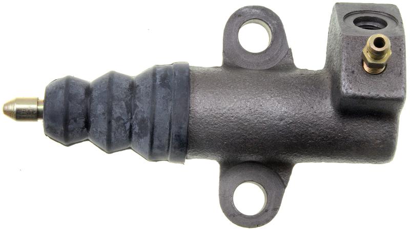 Dorman CS37541 Clutch Slave Cylinder product image 4 of 4