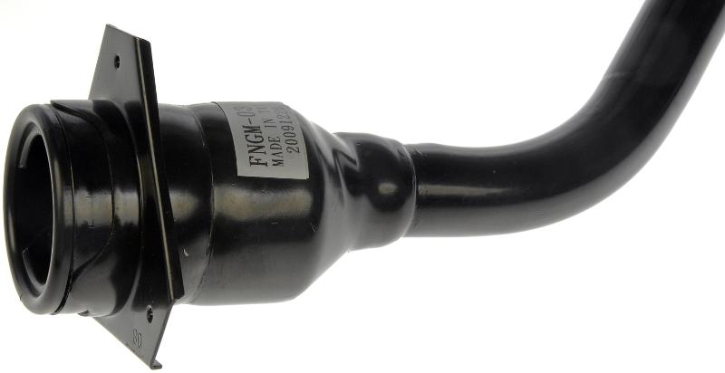 Dorman 577938 Fuel Tank Filler Neck product image 2 of 2