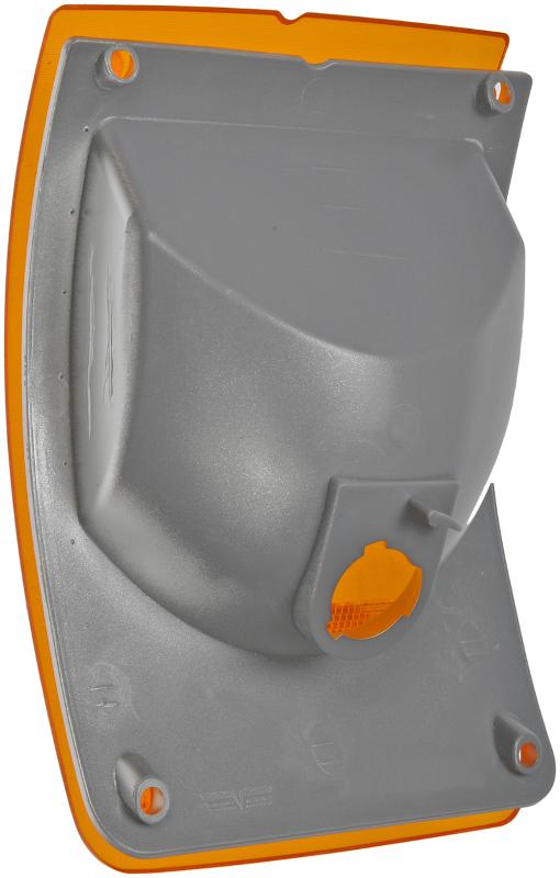 Dorman 8885112 - Turn Signal / Side Marker Light Assembly Dorman 8885112 Turn Signal / Side Marker Light Assembly product image 2 of 2