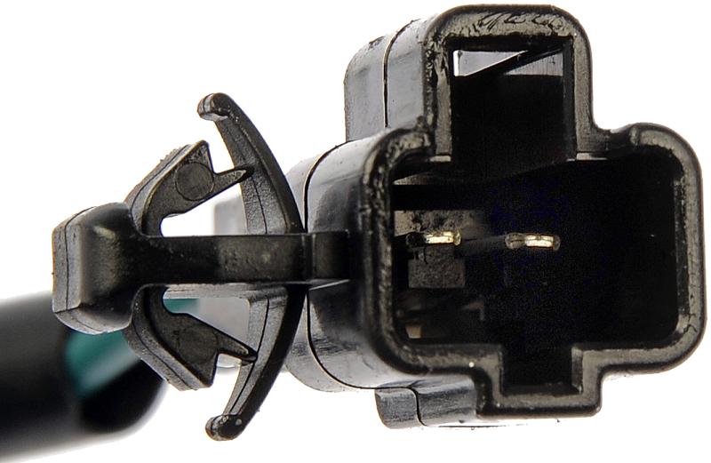 Dorman 741919 - Power Window Motor and Regulator Assembly Dorman 741919 Power Window Motor and Regulator Assembly product image 3 of 3