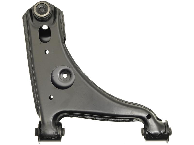 Dorman 520267 Suspension Control Arm and Ball Joint Assembly product image 4 of 4