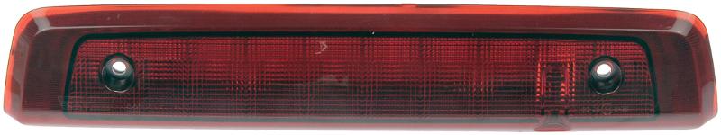 Dorman 923258 Center High Mount Stop Light product image 2 of 3