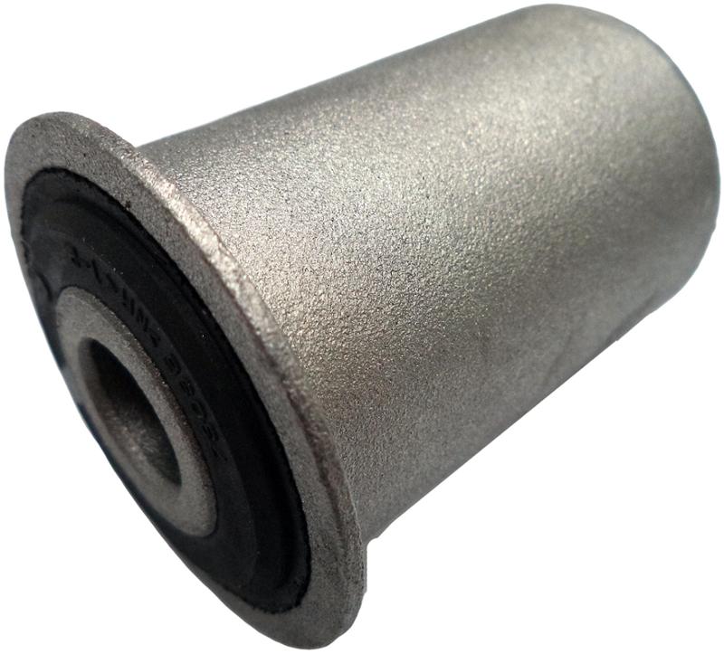 Dorman 531728 - Suspension Control Arm Bushing Dorman 531728 Suspension Control Arm Bushing product image 2 of 2