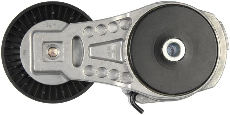 Dorman 419303 - Drive Belt Tensioner Assembly Dorman 419303 Drive Belt Tensioner Assembly product image 3 of 3