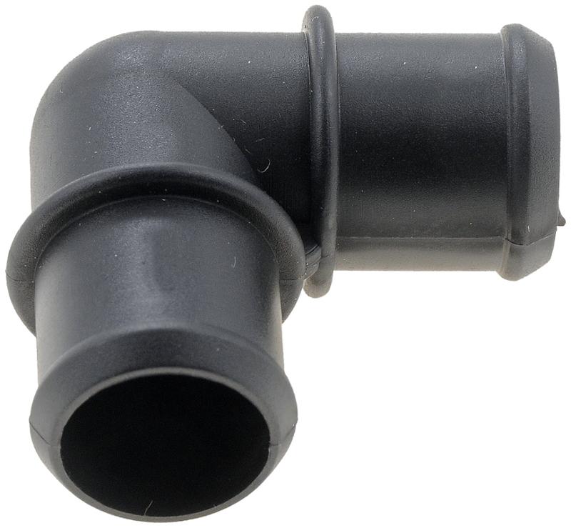 Dorman 47043 PCV Valve Elbow product image 4 of 4