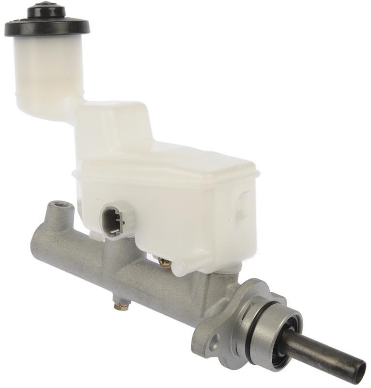 Dorman M630414 Brake Master Cylinder product image 3 of 4