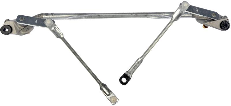 Dorman 602402 - Windshield Wiper Linkage Dorman 602402 Windshield Wiper Linkage product image 3 of 3