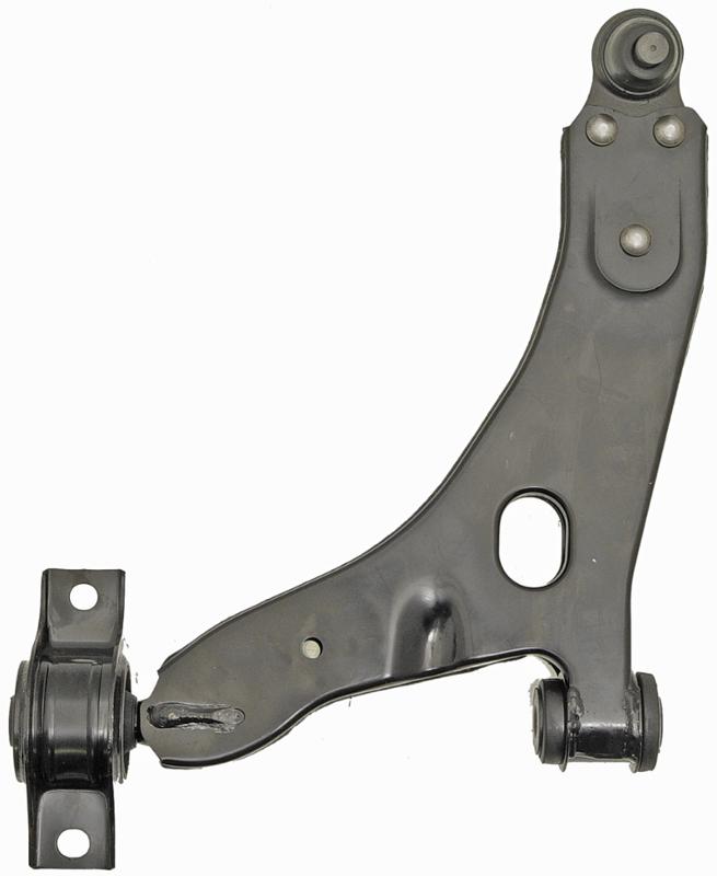 Dorman 520231 Suspension Control Arm and Ball Joint Assembly product image 4 of 4