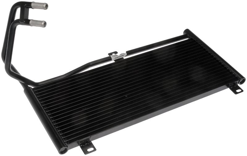 Dorman 918258 Auto Trans Oil Cooler product image 2 of 2