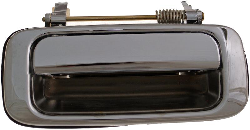 Dorman 83966 Exterior Door Handle product image 3 of 3