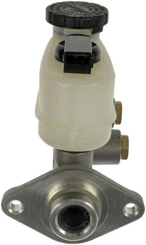 Dorman M39383 - Brake Master Cylinder Dorman M39383 Brake Master Cylinder product image 3 of 4