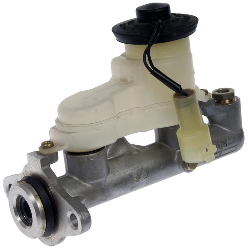 Dorman M39316  product image 4 of 4