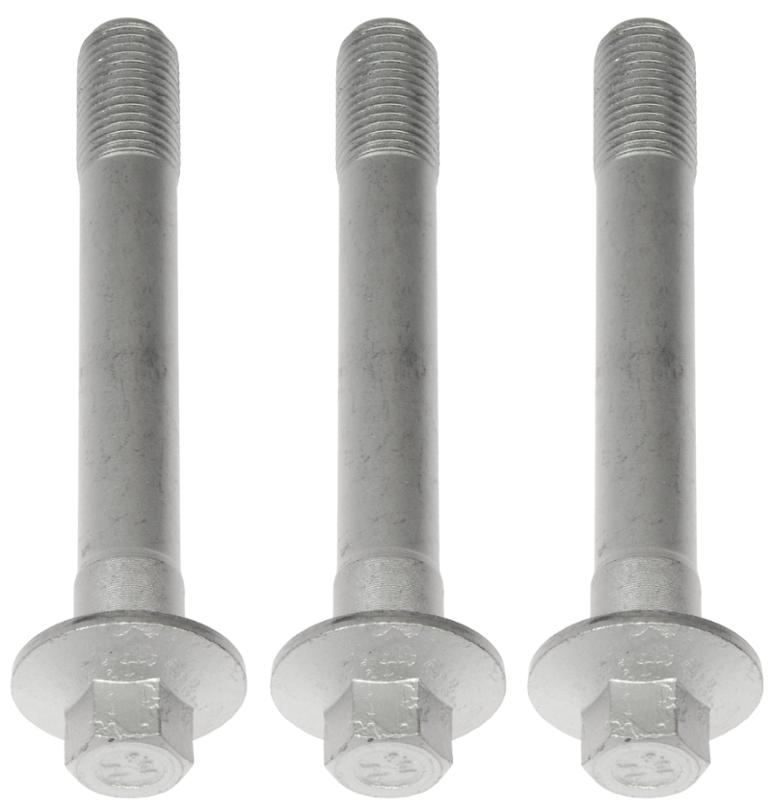 Dorman 917510 Wheel Hub Bolt product image 1 of 1