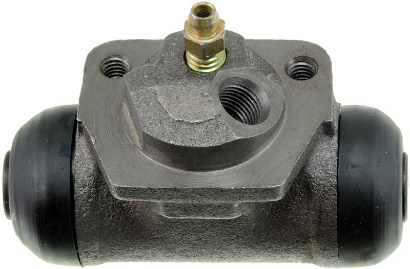 Dorman W37997 Drum Brake Wheel Cylinder product image 3 of 3