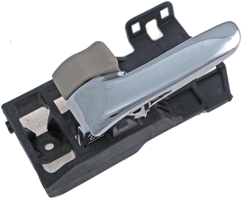 Dorman 83651 Interior Door Handle product image 3 of 3