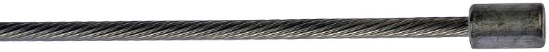 Dorman C92428 Parking Brake Cable product image 2 of 3