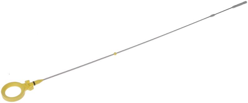 Dorman 917403 - Engine Oil Dipstick Dorman 917403 Engine Oil Dipstick product image 3 of 3