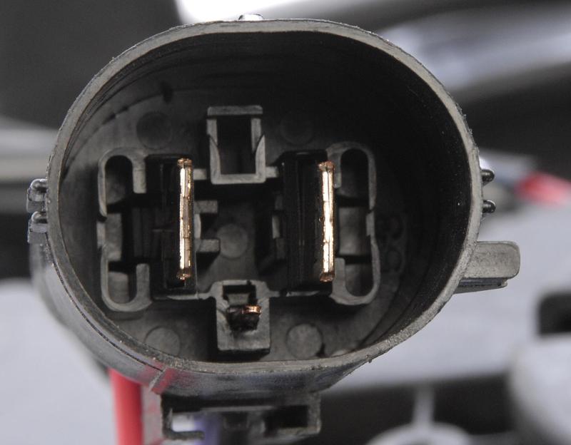 Dorman 621445 - Engine Cooling Fan Assembly Dorman 621445 Engine Cooling Fan Assembly product image 2 of 2