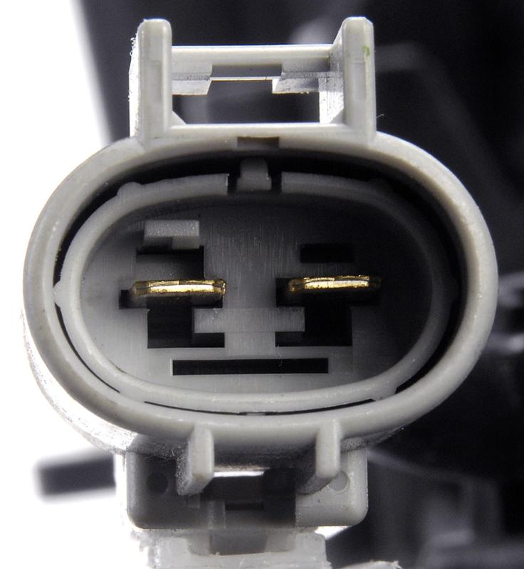 Dorman 621517 Dorman 621517 product image 2 of 2
