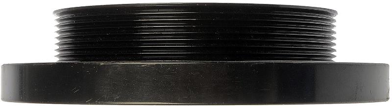 Dorman 594321 Engine Harmonic Balancer product image 4 of 4