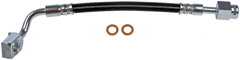 Dorman H621166 Brake Hydraulic Hose product image 3 of 3