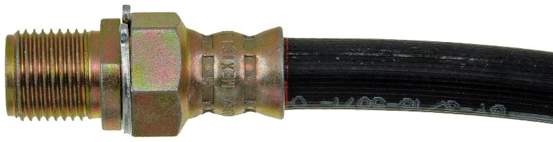 Dorman H84514 Brake Hydraulic Hose product image 3 of 3