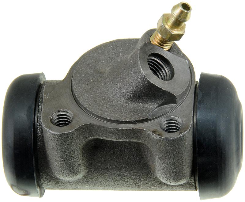 Dorman W34334 Drum Brake Wheel Cylinder product image 3 of 3