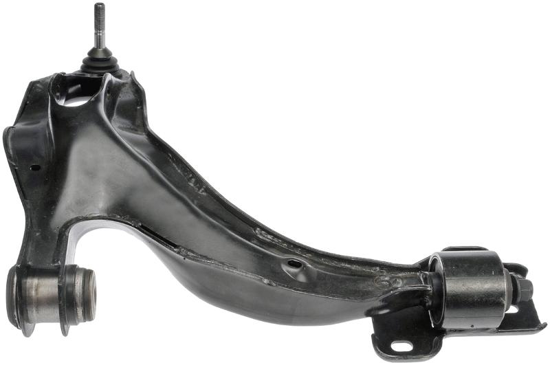 Dorman 522753 Suspension Control Arm and Ball Joint Assembly product image 2 of 2