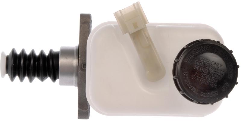 Dorman M630337 Brake Master Cylinder product image 4 of 4