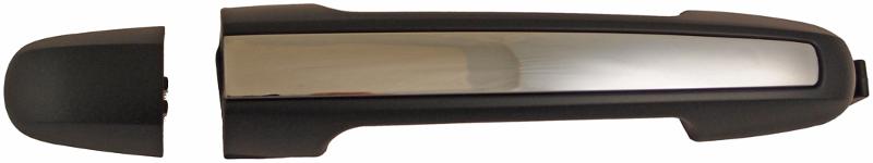 Dorman 79823 Exterior Door Handle product image 3 of 3