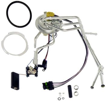 Dorman 692023 - Fuel Tank Sending Unit Dorman 692023 Fuel Tank Sending Unit product image 2 of 2