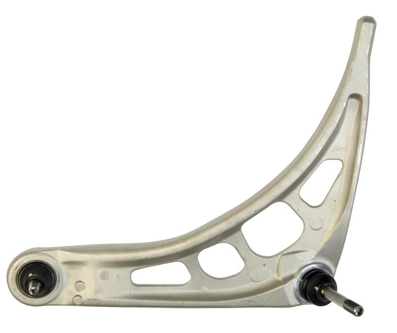 Dorman 520920 Suspension Control Arm and Ball Joint Assembly product image 2 of 2