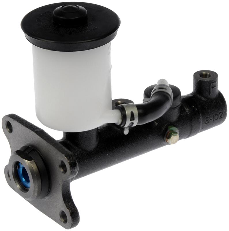 Dorman M39558 Brake Master Cylinder product image 3 of 4