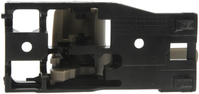 Dorman 81290 - Interior Door Handle Dorman 81290 Interior Door Handle product image 3 of 3
