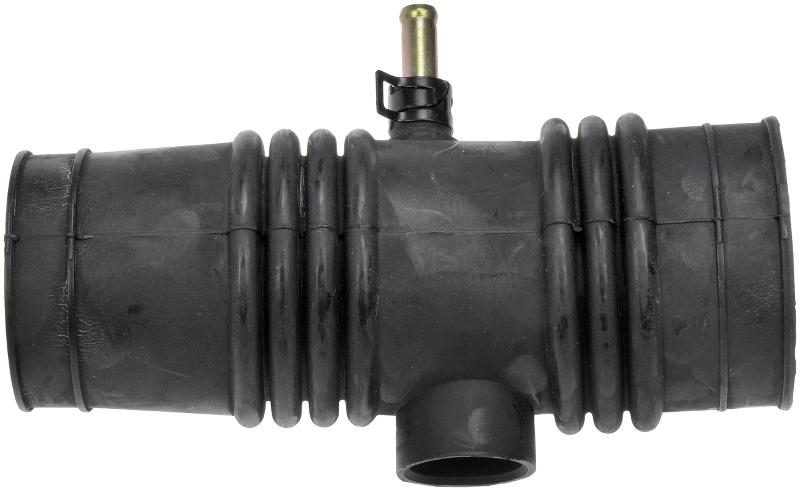 Dorman 696705 Engine Air Intake Hose product image 2 of 2