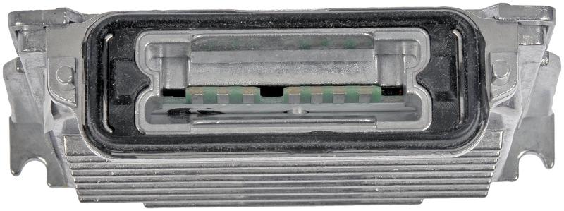 Dorman 601091 - Xenon Lighting Ballast Dorman 601091 Xenon Lighting Ballast product image 3 of 3