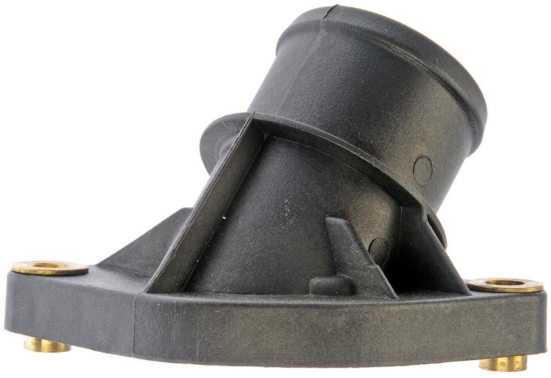 Dorman 902312 - Engine Coolant Thermostat Housing Dorman 902312 Engine Coolant Thermostat Housing product image 3 of 3