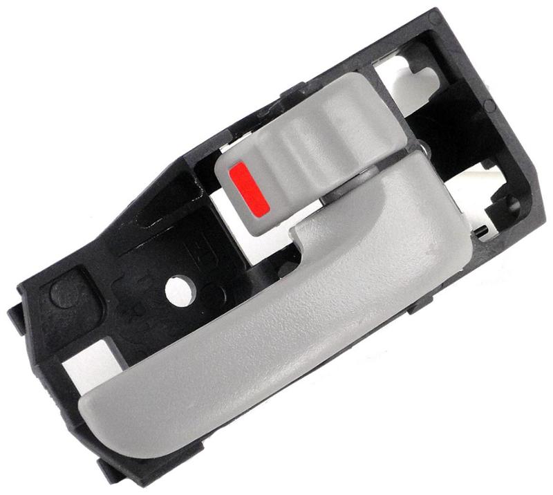 Dorman 82473 Interior Door Handle product image 3 of 3