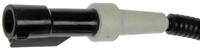 Dorman 970273 ABS Wheel Speed Sensor product image 3 of 3