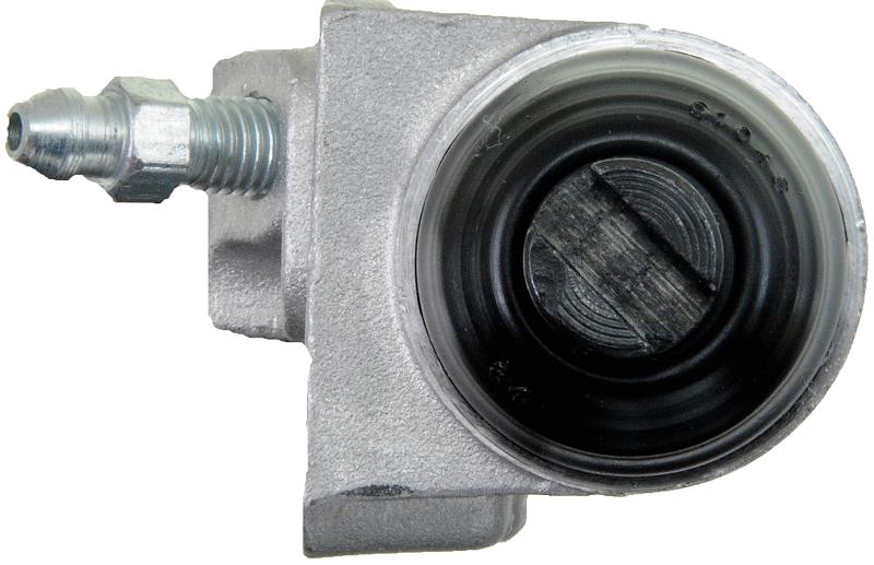 Dorman W37962 Drum Brake Wheel Cylinder product image 3 of 3