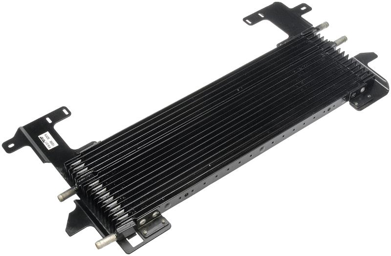 Dorman 918311 Power Steering Cooler product image 3 of 3