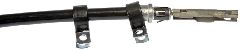 Dorman C660885 Parking Brake Cable product image 2 of 3