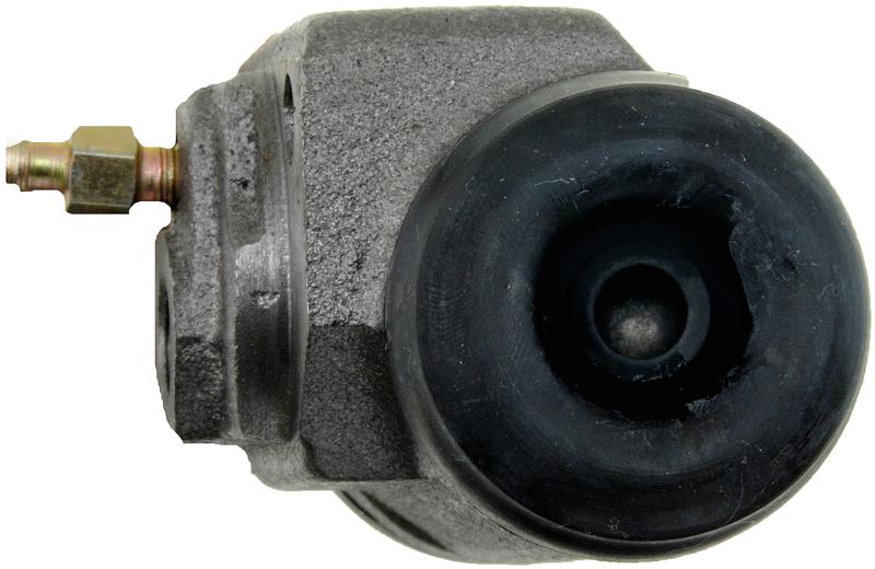 Dorman W78734 Drum Brake Wheel Cylinder product image 3 of 3
