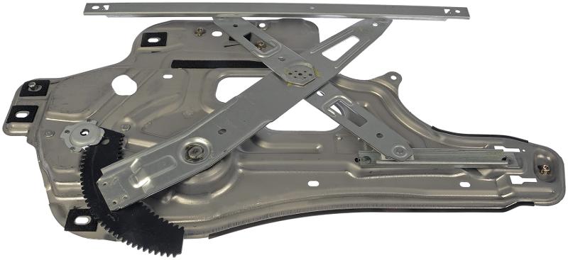 Dorman 749314 - Window Regulator Dorman 749314 Window Regulator product image 4 of 8