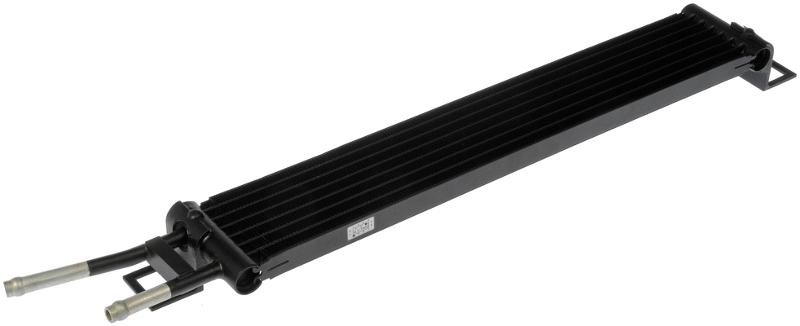 Dorman 918306 Power Steering Cooler product image 2 of 2