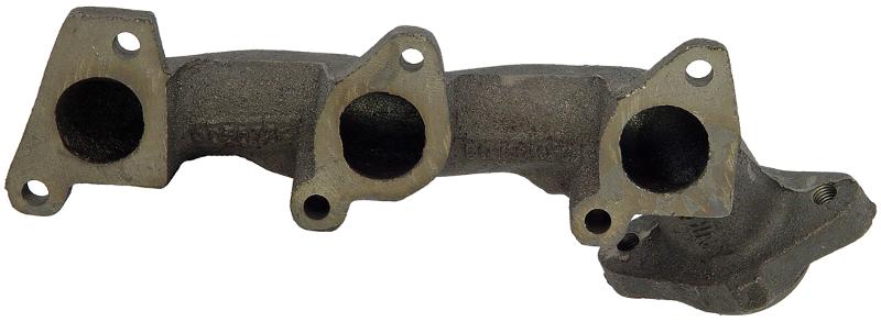 Dorman 674408 - Exhaust Manifold Dorman 674408 Exhaust Manifold product image 3 of 3