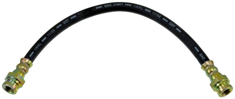 Dorman H38652 - Brake Hydraulic Hose Dorman H38652 Brake Hydraulic Hose product image 3 of 3