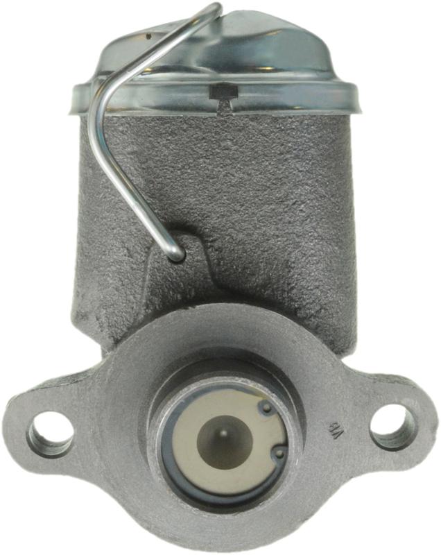 Dorman M104456 Brake Master Cylinder product image 4 of 4